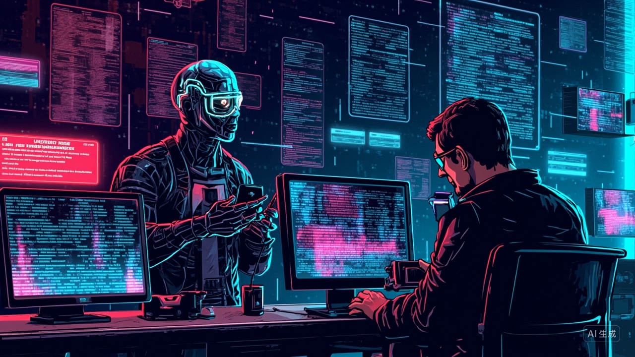 AI 辅助分析证书续期失败日志